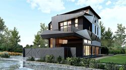 Seletar Hills Estate (D28), Semi-Detached #457972271